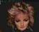 BONNIE TYLER - FASTER THAN THE SPEEDOF NIGHT