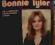 BONNIE TYLER - THE HITS OF