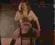 BONNIE TYLER - THE WORLD STARS TONIGHT
