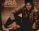 SHAKIN STEVENS - THIS OLE HOUSE