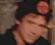 SHAKIN STEVENS - THE BOP WON T STOP