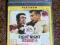 Fight Night ROUND 4 PS3 PLATINUM