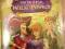 DISNEY - PIOTRUŚ PAN - WIELKI POWRÓT -DVD - OKAZJA
