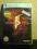 RESIDENT EVIL 5 XBOX 360 POLECAM !!!!!!!!!!!!!!!!!