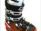 Buty Salomon XWave Flex 100, rozm 28.5
