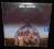 ABBA - Arrival