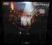 Abba - Super Trouper