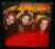 Bee Gees - Spirits Having Flown