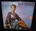 Dionne Warwick - Heartbreaker