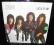 Kiss - Lick It Up