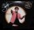 Shakin' Stevens - Shaky