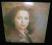 Tina Charles - Dance Little Lady