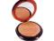 Guerlain Terracotta Bronzing Powder 00