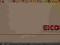 EiconCard C31 ISDN S/T PCMCIA --- BCM !!!