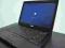 DELL E6400 P8400/4GB/250GB/ DVDRW/WIFIN/BAT5h/WIN7