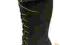 MILITARY STYLE ocieplane KOZAKI obcas FUTERKO...39