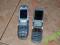 samsung sgh-x427 simlock + nokia 2760