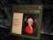 MOZART, box 8 lp, super stan