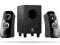 Głośniki Logitech Z-323          Nowe