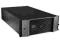 UPS Dell Online Rack 3750W