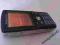 Sony ercisson k750i Bez sim małe uszk Okazja______