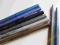 Catrice,Stay On! Eyeliner Pencil Kredki wysuwane