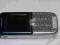 TANIO SONY ERICSSON K300I WARSZAWA