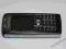 TANIO SONY ERICSSON T630 WARSZAWA