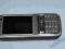 TANIO NOKIA N73 WARSZAWA
