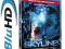 SKYLINE 2012 - FILM BLU RAY HD - HIT - OKAZJA !