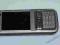 TANIO NOKIA N73 WARSZAWA