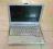 Dell XPS M1210, 12", 320GB, 3GB, GeForce 7400