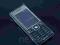 JAK NOWY Sony Ericsson C510 gwarancja KURIER24h