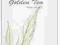 GOLDEN TEA OD V. BELLUCCI 100 ML TYP GREEN TEA
