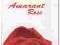 AMARANT ROSE OD V. BELLUCCI 100 ML TYP AMOR AMOR