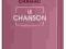 LE CHANSON OD VITTORIO BELLUCCI 100ML