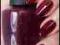 OPI Lakier F17 - Bastille My Heart