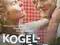 KOGEL-MOGEL DVD