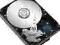 Oryginalny dysk wewn. HP 1TB 7200RPM SATA3 LQ037AA