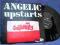 ANGELIC UPSTARTS Solidarity SOLIDARNOŚĆ 1983....EX