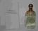 ^GUERLAIN ALLEGORIA HERBA FRESCA - (T)125ml+gratis