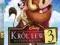 KRÓL LEW 3: HAKUNA MATATA DVD