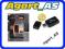 WLAN USB ADAPTER 11n - Media-Tech 150Mbps  NOWY