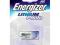 ENERGIZER CR 123 CR123 OKAZJA!!!! marzec 2020