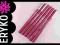 EYELINER MAYBELLINE LINE DEFINER W PISAKU kredka