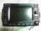 Jeep Grand Cherokee NAWIGACJA 2005-2008 MP3