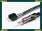 Redukcja antenowa Volvo v40,s40,v70,s80,v50,xc70