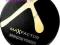 MAX FACTOR Bronzing Powder PUDER BRĄZUJĄCY 01,02!!