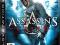 Assassin'S Creed PS3 ENG