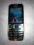 NOKIA E52 BLACK 4GB